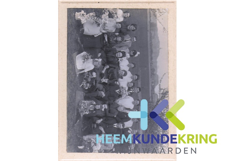 Fam. Brands vd Weijer Spijk3